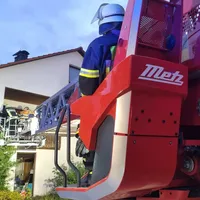 2025.05.04 KTL Harburg (2).jpeg