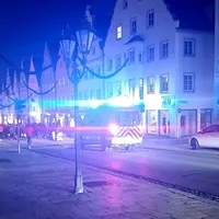 2025.11.15 Martinsumzug.jpeg