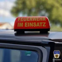 symbolbild_9.jpg