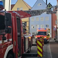 Wohnungsöffnung und KTL Kapellstraße (2).jpeg