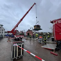 Floßkrippe (8).jpeg