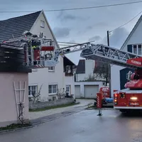 2023-0109_ktl_harburg.jpeg