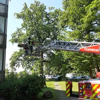 KTL Perchtoldsdorfer Straße (7).jpeg