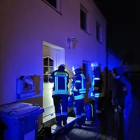 20231129_wasser_aus_wohnung_berger_vorstadt_1.jpeg