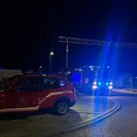 bma_stadthotel.jpeg