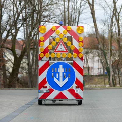fahrzeug-18.jpg