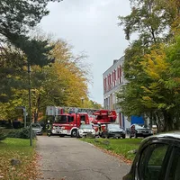 Rettungskorb Andreas-Mayr-Straße-1.jpg