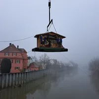 20240120_flosskrippe_aus_wornitz.jpeg