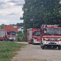 rauchentwicklung_pumpwerk_5.jpeg