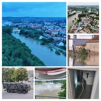hochwasser_1-collage.jpg