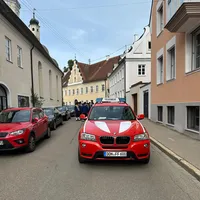 Verkehrsabsicherung (1).jpeg