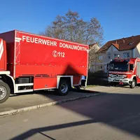 Öl auf Gewässer (2).jpeg