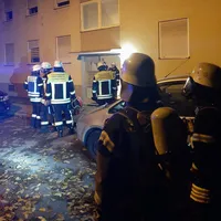 20241024_abc_1_buchenstrasse_1.jpeg
