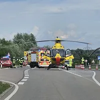 VU Südspange (1).jpeg