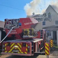 Dachstuhlbrand Marxheim (16).jpeg