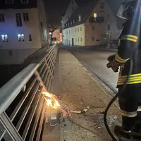 kleinbrand_friedensbrucke_1.jpeg