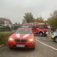schwelbrand_pizzeria_1.jpeg