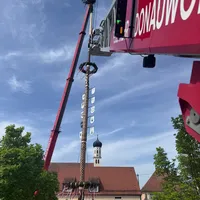 20240430_maibaum_wornitzstein.jpeg