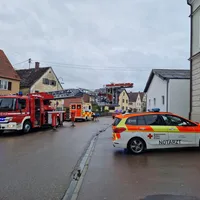 ktl_mertingen_2.jpeg