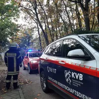 20231029_wohnungsoffnung_parkstadt.jpeg