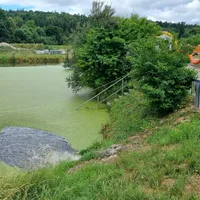 Diesel in Kläranlage (3).jpeg