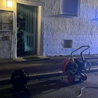20240208_heimrauchmelder_frierich-ebert-strasse_3.jpeg