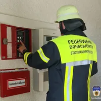 symbolbild-1a.png