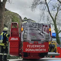 20240317_personenrettung_mangoldfelsen_2.jpeg