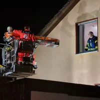 20240105rettungskorb_malvenweg_5.jpeg