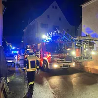 KTL Harburg (3)-1.png