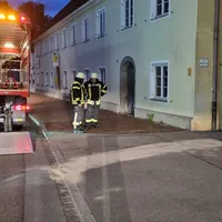 2025.09.02 Ölspur Pflegstraße (1).jpeg