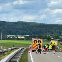 pkw_gegen_lkw_29.jpeg