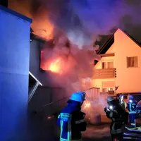 brand_ubergangswohnheim_32-1.png