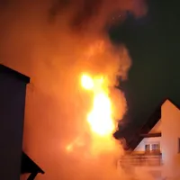 brand_ubergangswohnheim_34.jpeg