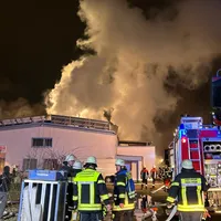 brand_ubergangswohnheim_7.jpeg
