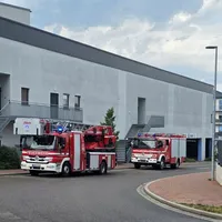 BMA Parkaus Bahnhof (1).jpeg
