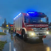 Auffahrunfall (2).jpeg