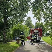20230808_brand_biotonne_neudegger_allee.png