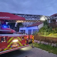 2025.05.04 KTL Harburg (1).jpeg