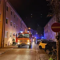 20240319_b3_p_obermayerstrasse_1.jpeg