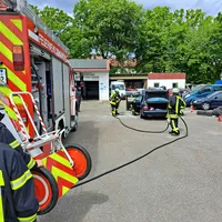 Brand PKW (8).jpeg