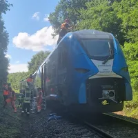 Evakuierung Zug (7).jpeg