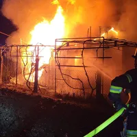 Brand Gartenhütte (11).jpeg