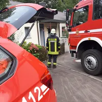 20240913_wohnungsoffnung_ziegelhaustrasse_3.jpeg