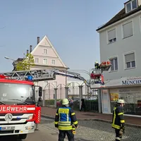 20240408_ktl_bahnhofstrasse.jpeg