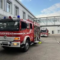 BMA Krankenhaus (6).jpeg