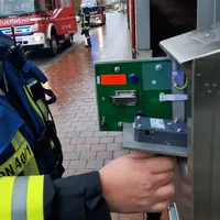 20231113_bma_parkhaus_bahnhof.jpeg