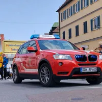 Schwäbischwerder Kindertag-1.jpg