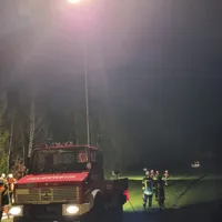 Waldbrand Nähe Flotzheim (2).jpeg