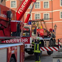 Maibaum 2025 (23).jpeg